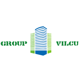 Group Vilcu -  S.C.VIALSE BUILD S.R.L.